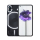 Nothing Phone (1) 5G 12/256GB czarny 120Hz - 1054910 - zdjęcie